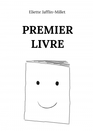 Premier livre