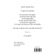 Premier livre