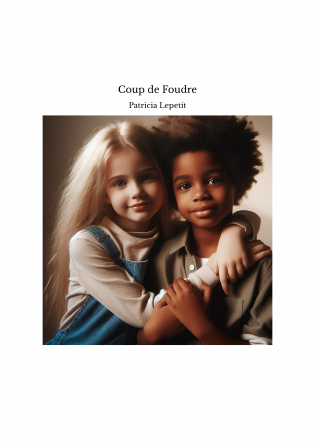 Coup de Foudre