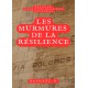 LES MURMURES DE LA RESILIENCE