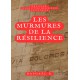 LES MURMURES DE LA RESILIENCE