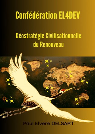 Confédération EL4DEV