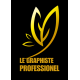 Le Graphiste Professionel