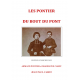 LES PONTIER DU BOUT DU PONT