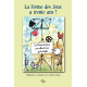 La Ferme des Jeux a trente ans