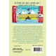 La Ferme des Jeux a trente ans
