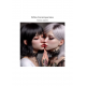Fables Contemporaines