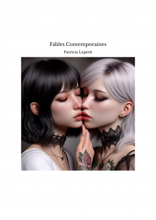Fables Contemporaines