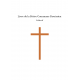 Livre de la Prière Commune Paroissien