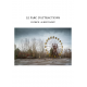 LE PARC D'ATTRACTIONS