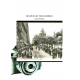 DES RUES ET DES HOMMES 