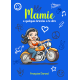 MAMIE A QUELQUES BRICOLES À TE DIRE