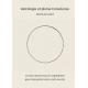 Astrologie et pleine conscience