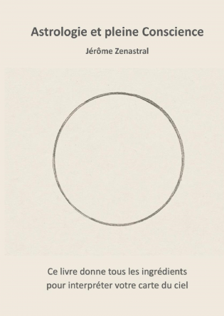 Astrologie et pleine conscience