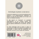 Astrologie et pleine conscience