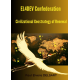 EL4DEV Confederation