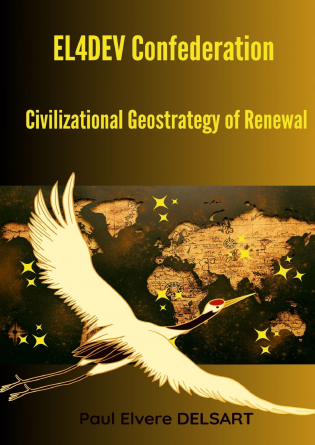 EL4DEV Confederation