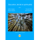 Éducation, laïcité et spiritualité