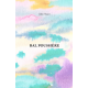 Bal poussière