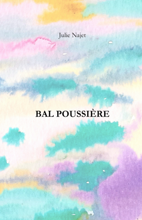 Bal poussière