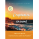 L'espérance qui est en nous