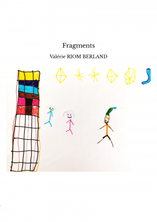 Fragments