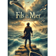 Fils de la mer