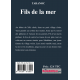 Fils de la mer