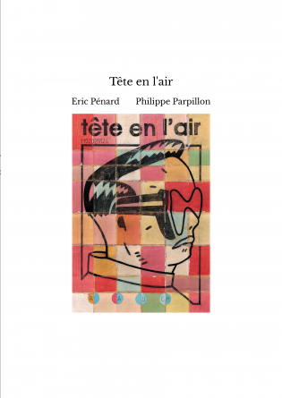 Tête en l'air
