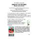 Donner de la vie aux années