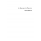 Le diamant de l'amour