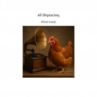 43 Heptacinq