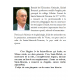 Les prieurés du moyen âge à Ste-Maure-
