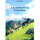 A la recherche du Grand Bouc