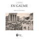 En Gaume, récits et nouvelles