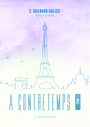 A CONTRETEMPS T3