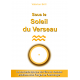 Sous le Soleil du Verseau