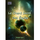 Le chant sacré des Étoiles