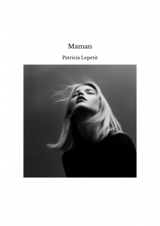 Maman