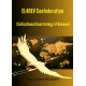 EL4DEV Confederation