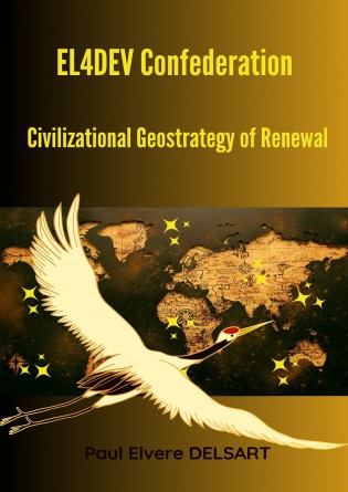 EL4DEV Confederation