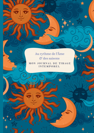Au rythme de l'Âme & des saisons 