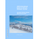 2025 INTERNATIONAL SNOW REPORT