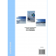2025 INTERNATIONAL SNOW REPORT