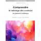Comprendre le mélange des couleurs en 
