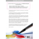 Comprendre le mélange des couleurs en 
