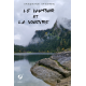 Le Vautour et la Vouivre