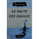Le pacte des foules