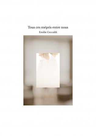 Tous ces mépris entre nous