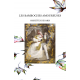 LES BAMBOCHES AMOUREUSES
